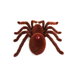 PAJĄK TARANTULA ZDALNIE STEROWANE RC + PILOT