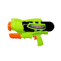 KARABIN PISTOLET NA WODĘ DLA DZIECI 27 CM ARMATA PSIKAWKA ŚMIGUS DYNGUS