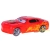 Auto cars transformers zyg zag