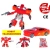 Auto cars transformers dla dzieci