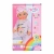 LALKA BABY BORN INTERAKTYWNA 36 CM SOFT TOUCH ZAPF CREATION