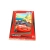 TIR MANIEK LAWETA CARS Z 2 AUTKAMI + PUZZLE CARS 24 ELEMENTY