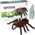 PAJĄK TARANTULA ZDALNIE STEROWANE RC + PILOT