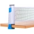 TENIS STOŁOWY PING PONG SIATKA PALETKI ZESTAW