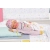 LALKA BABY BORN INTERAKTYWNA 36 CM SOFT TOUCH ZAPF CREATION