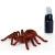 PAJĄK TARANTULA ZDALNIE STEROWANE RC + PILOT