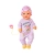 LALKA BABY BORN INTERAKTYWNA 36 CM SOFT TOUCH ZAPF CREATION