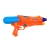 ZABAWKOWY PISTOLET NA WODĘ 30 CM PSIKAWKA WODNA PISTOLECIK 659