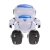 INTERAKTYWNY ROBOT ANDROID RC Z PILOTEM