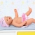 LALKA BABY BORN INTERAKTYWNA 36 CM SOFT TOUCH ZAPF CREATION