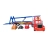 TIR MANIEK LAWETA DUŻY TRUCK 58 CM + 3 AUTA CARS 118