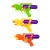 ZABAWKOWY PISTOLET NA WODĘ 25 CM PSIKAWKA WODNA PISTOLECIK 650