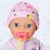 LALKA BABY BORN INTERAKTYWNA 36 CM SOFT TOUCH ZAPF CREATION