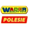 WADER POLESIE